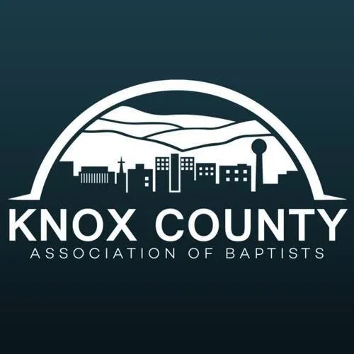 kcaob