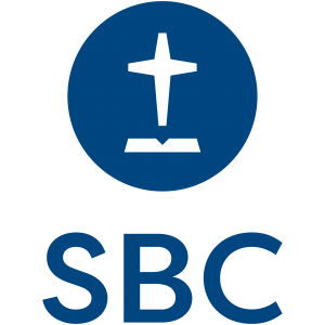 sbc_square