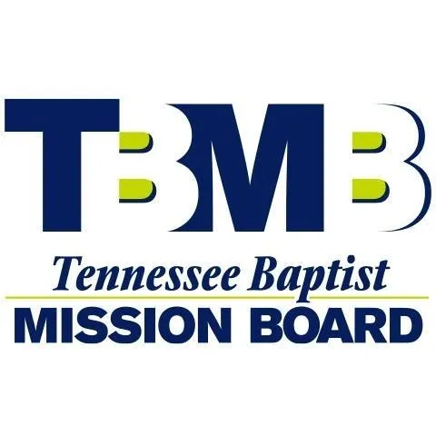 tbmb